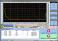 Data Logger Reader - DS1921 (Temperature Reader) 