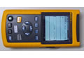 Fluke 43B