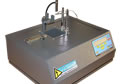 GLOW WIRE TEST APPARATUS - IEC 60695-2-10. 