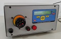 HIPOT Dielectric Strength tester 5Kv / 200 mA