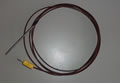 Thermocouples by Seguridad Electrica