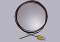 Thermocouples by Seguridad Electrica