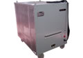 Resistive Load Bank 18KW